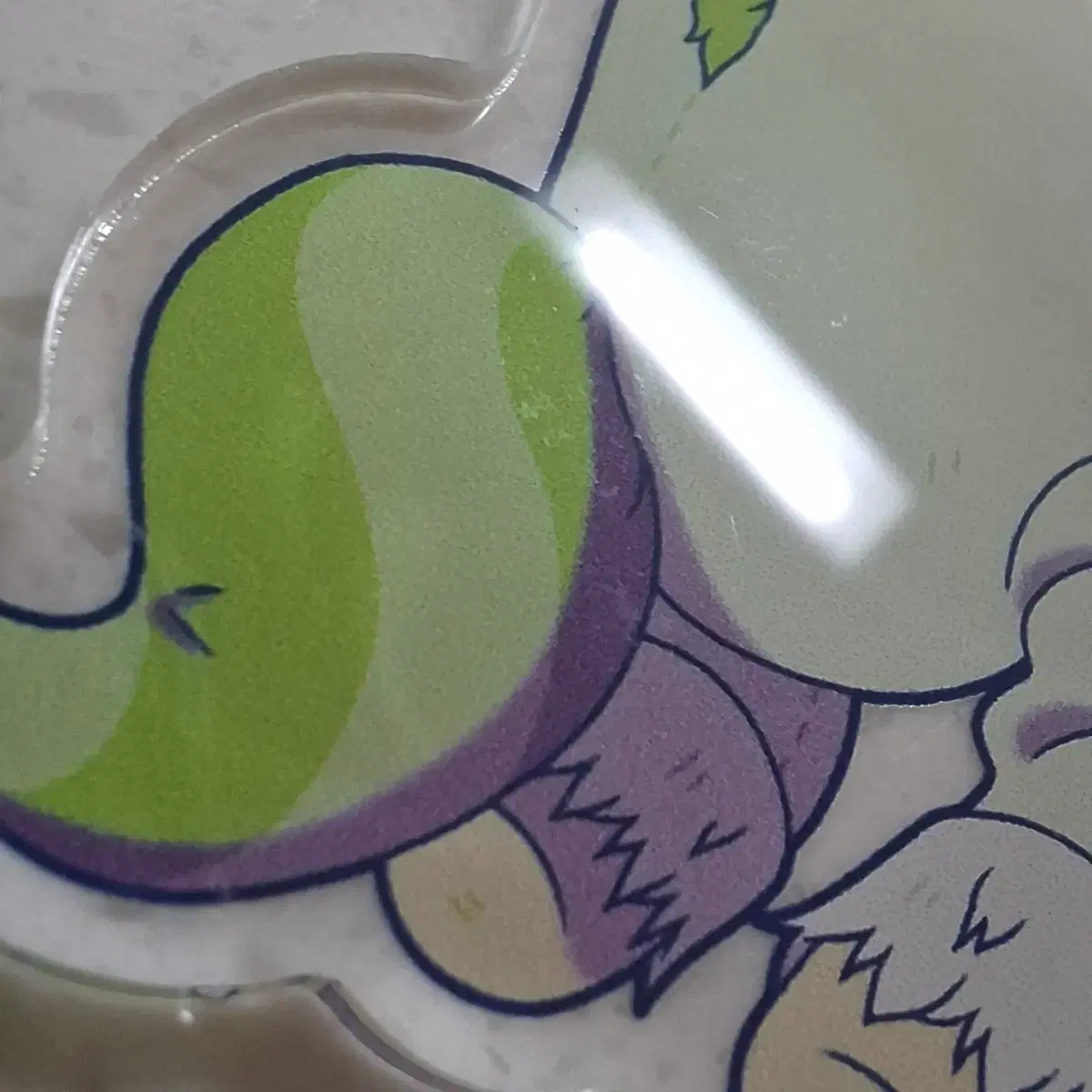 thumbnail-2